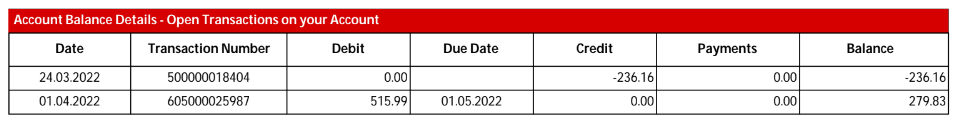img-en-us-invoice_account_balance_details.png