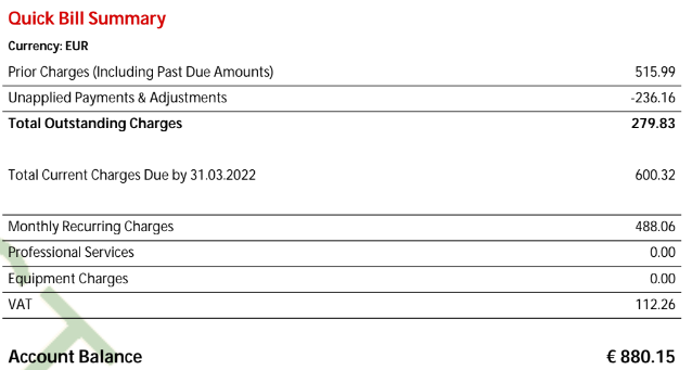img-en-us-invoice_quick_bill_summary.png
