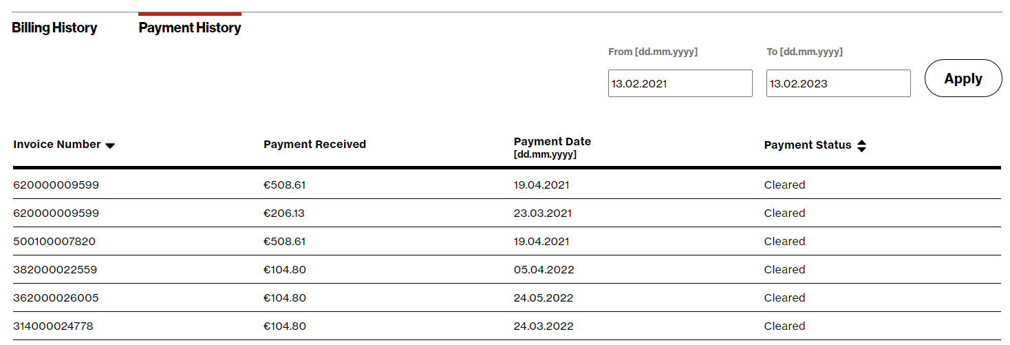 img-en-us-billing_payment_history.png