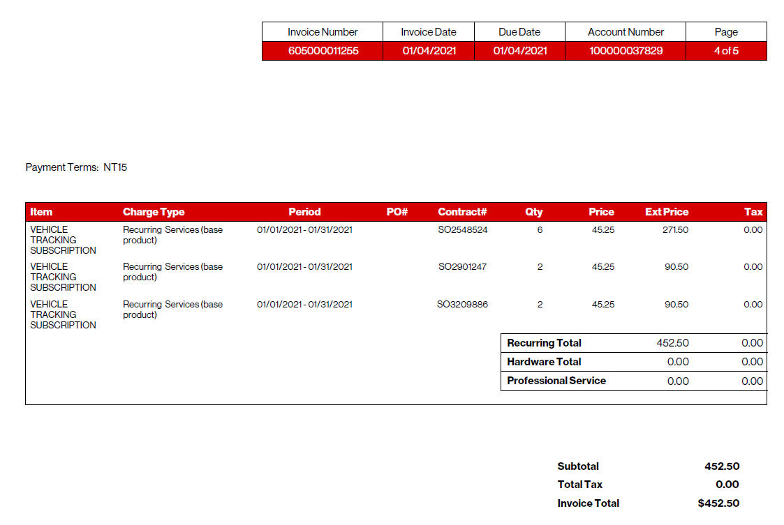 img-en-us-invoice_items.png
