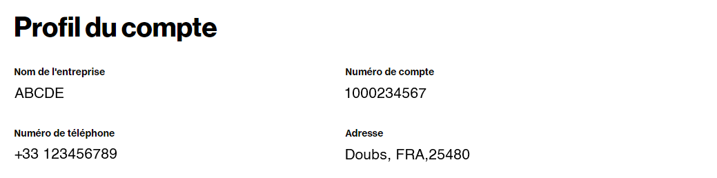 img-en-us-account_profile_details_without_edit.png
