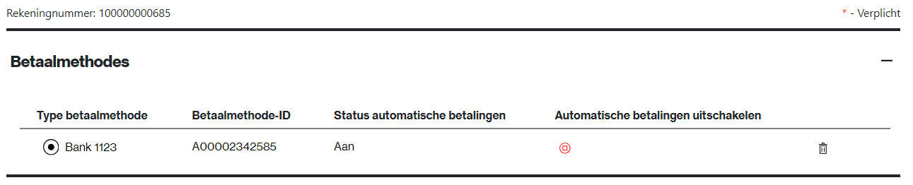 img-en-us-billing_manage_wallet.png