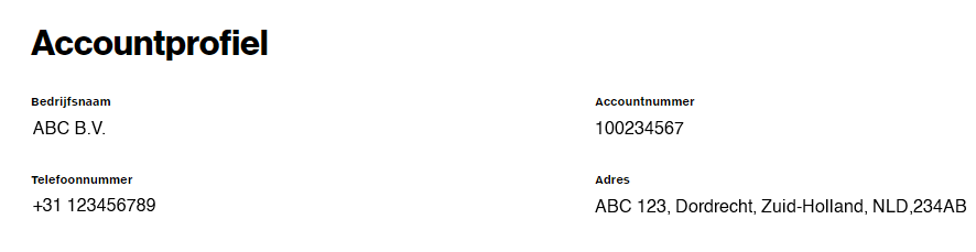 img-en-us-account_profile_details_without_edit.png