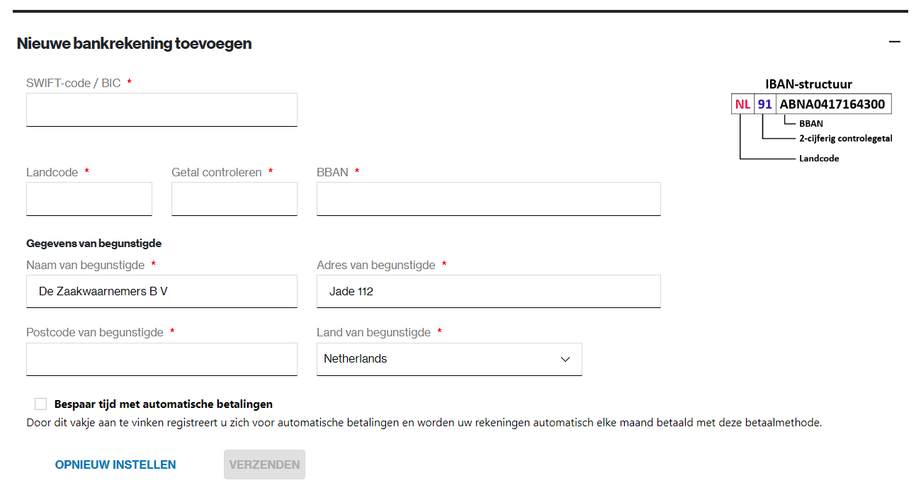 img-en-us-billing_add_new_direct_debit.png