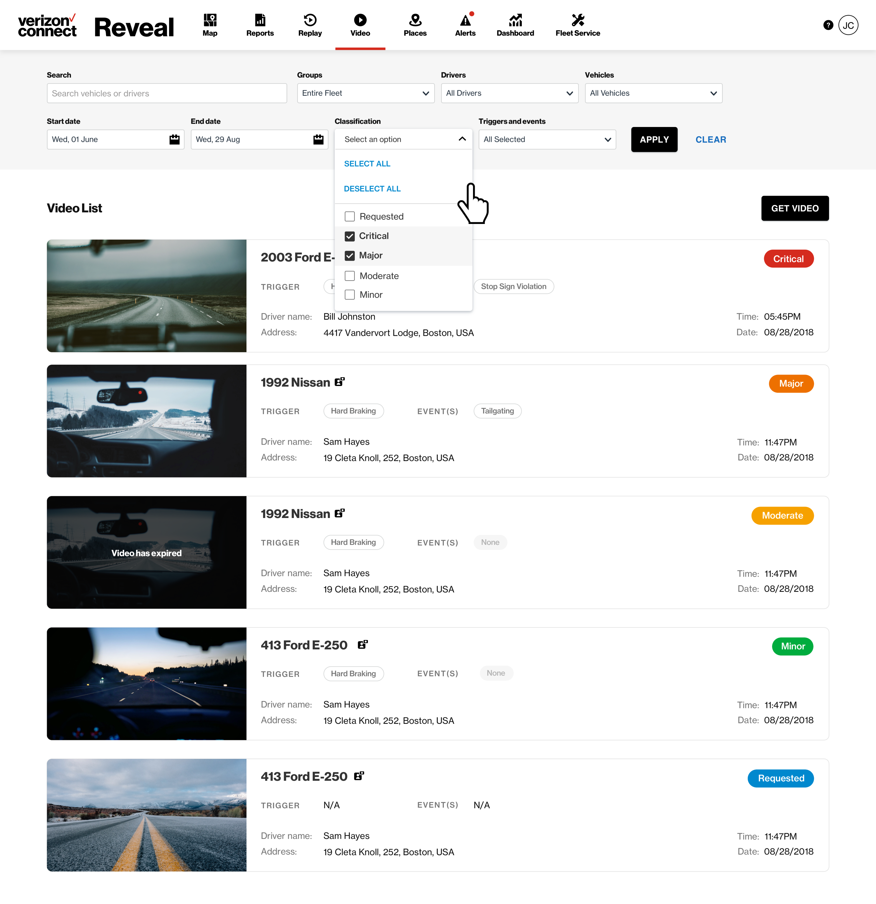 WNA_2021_07Jul_enIE04.png
