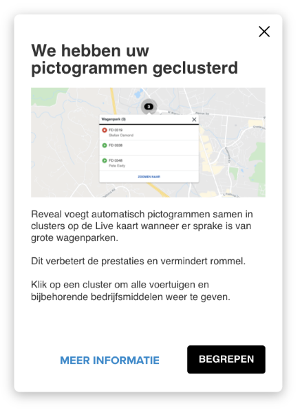 WNA_2021_08Aug_nlNL03.png