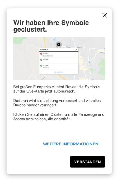 WNA_2021_08Aug_deDE02.png