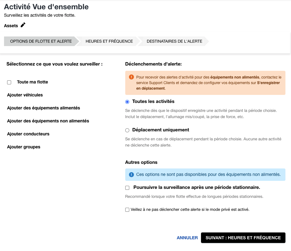 Asset-Activity-Alert-French.png