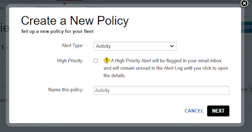 Create_New_Alert_Policy.png