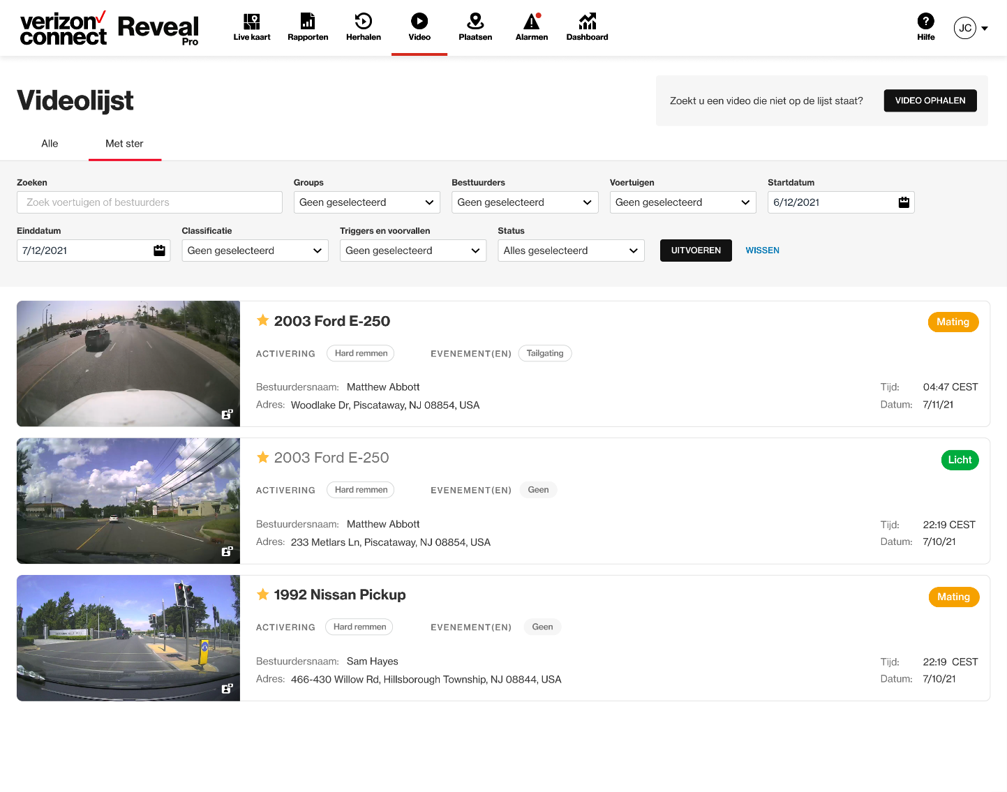 VideoList_nlNL.png