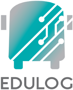 2021_Nov_enUS_03.png