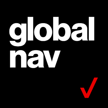 GlobalNavIcon.png