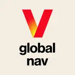 Reveal_mobile_apps-Navigation.png