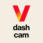 Reveal_mobile_apps-Integrated-video.png