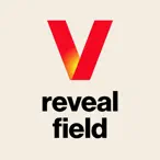 Reveal_mobile_apps-Reveal-field.png