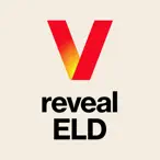 Reveal_mobile_apps-ELD_logbook.png