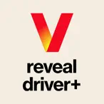 Reveal_mobile_apps-Reveal-Driver_.png