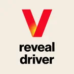 Reveal_mobile_apps-Reveal-driver.png