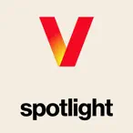 Reveal_mobile_apps-Spotlight.png