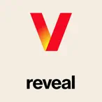Reveal_mobile_apps-Reveal-Manager.png