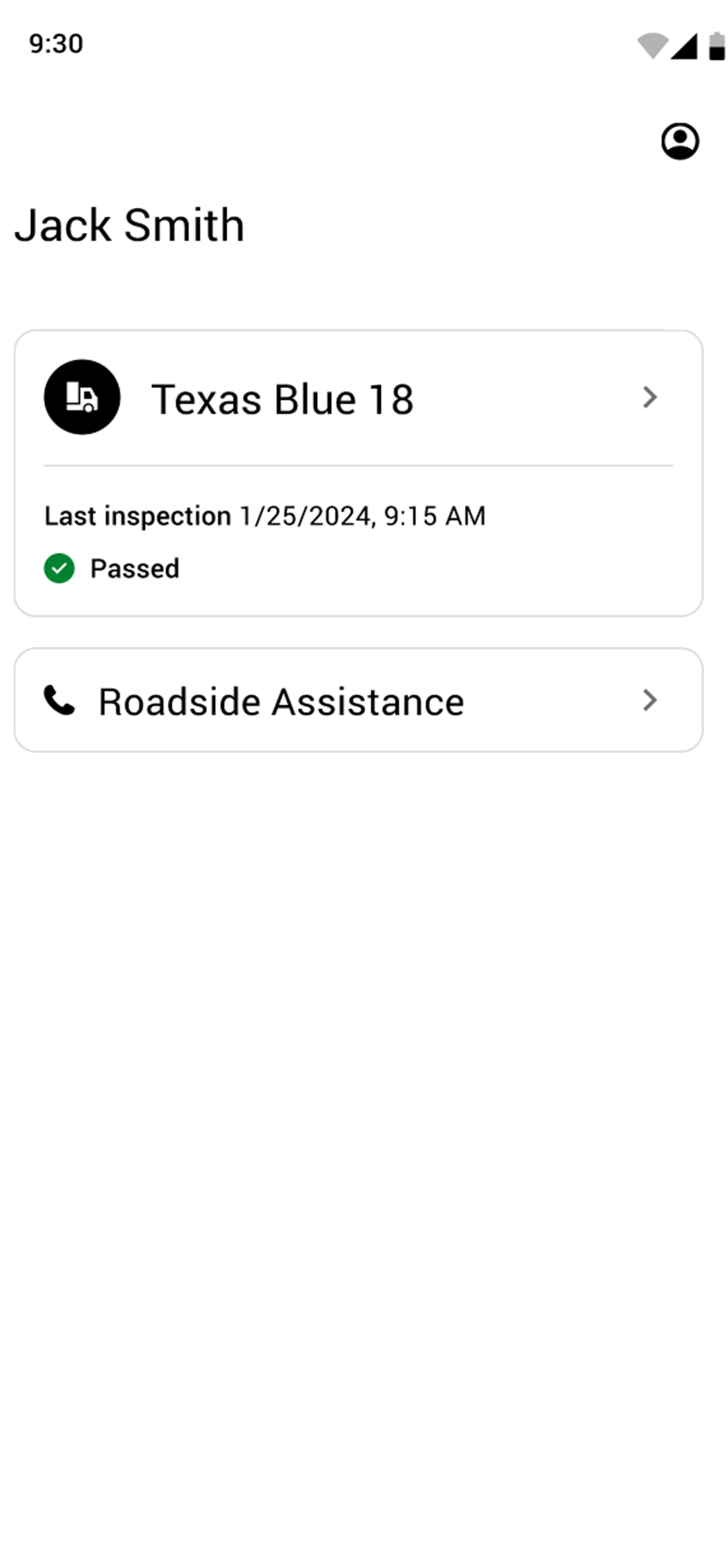 Roadside_assistance_Reveal_Driver_Plus1.png