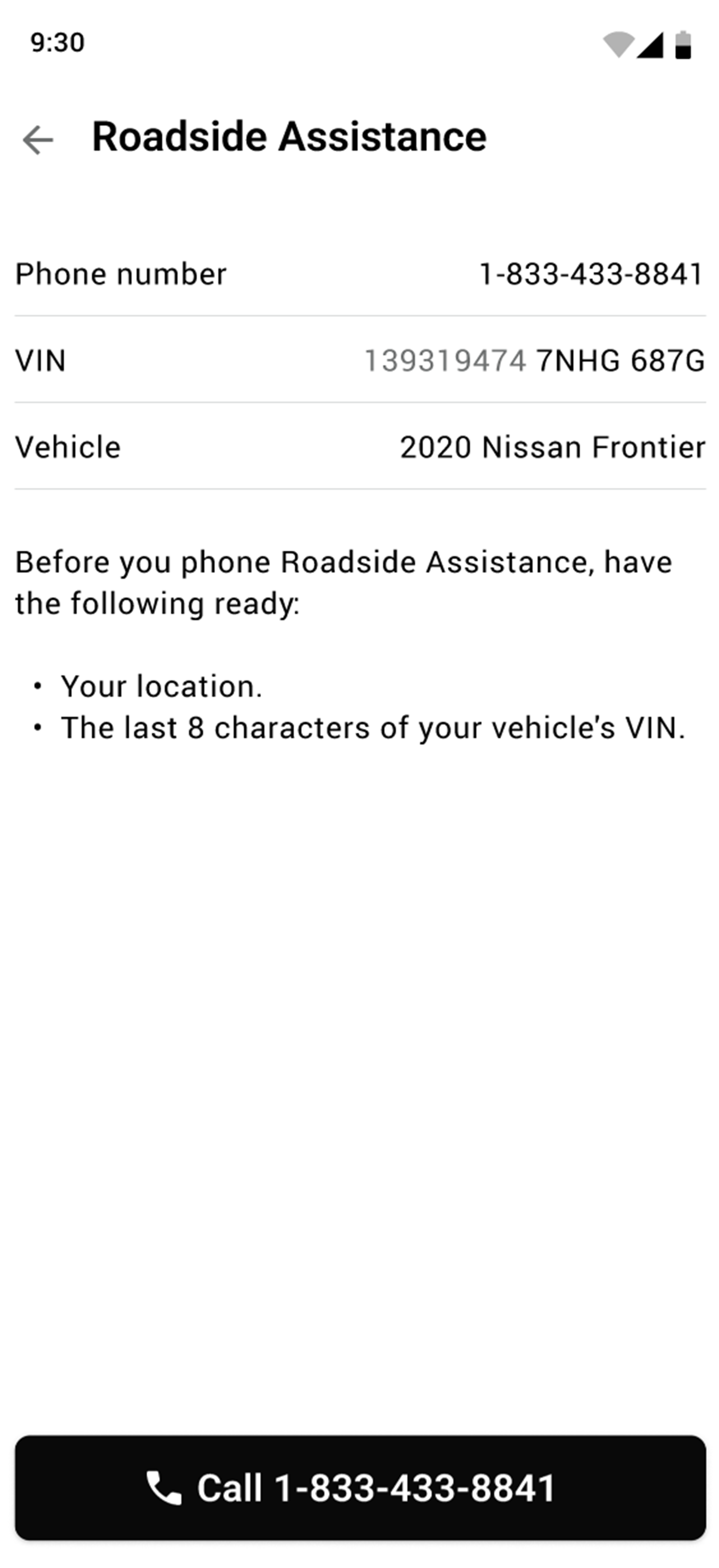 Roadside_assistance_Reveal_Driver_Plus2.png