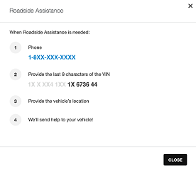 RSA-dialog-box.png