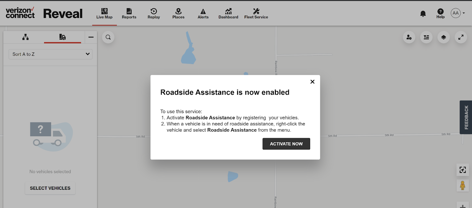 Roadside_assistance_activation_notice.png