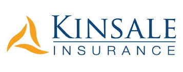kinsale-logo.jpeg