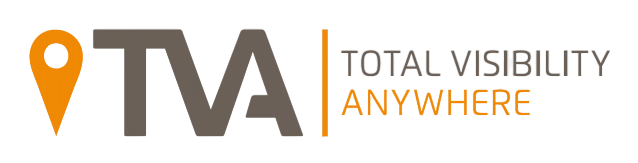 tva-logo.webp
