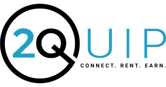 2quip-logo.jpeg
