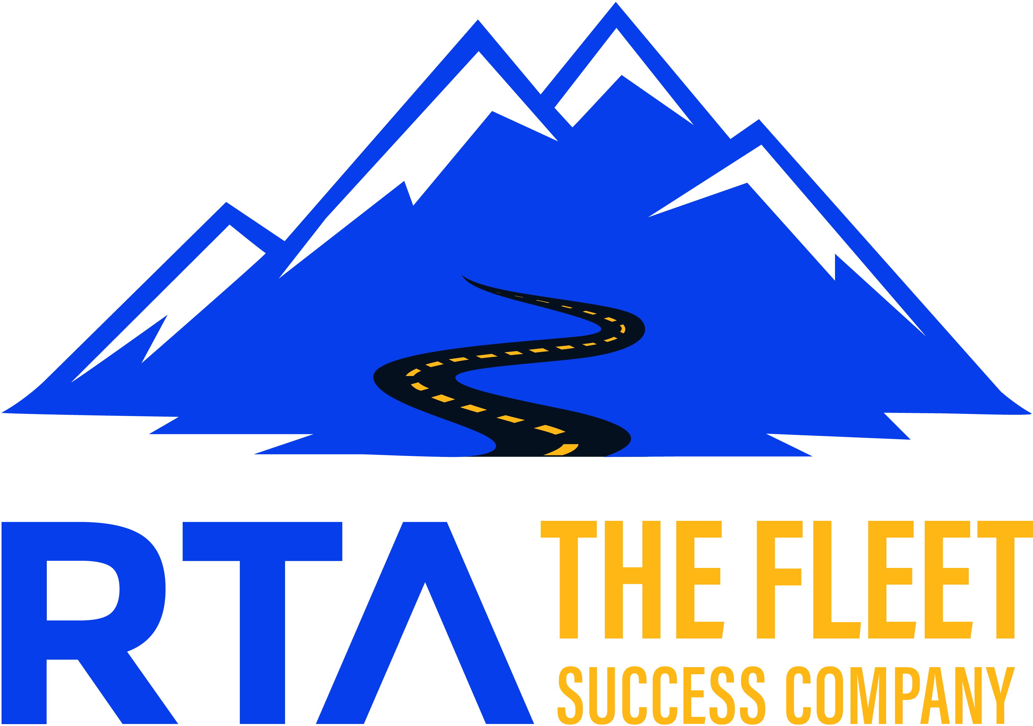 rta-fleet.webp