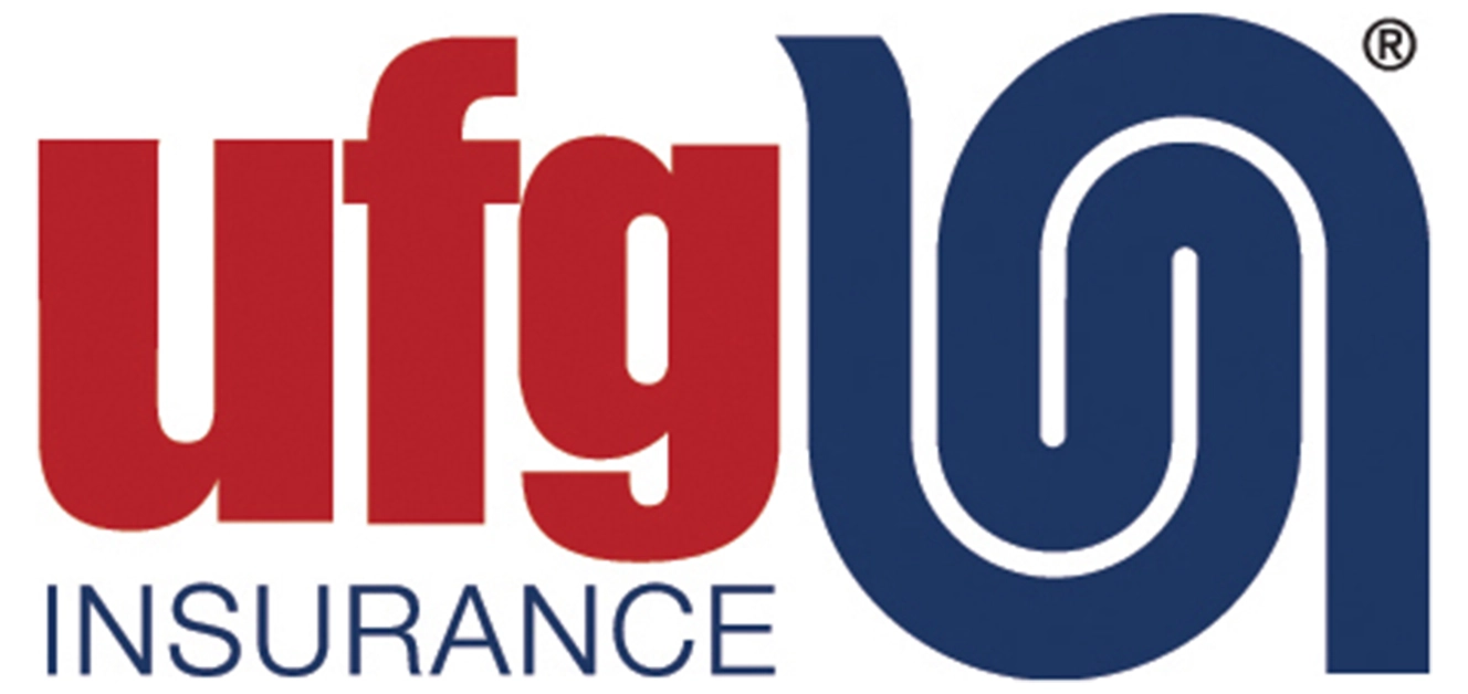 ufg-insurance.webp
