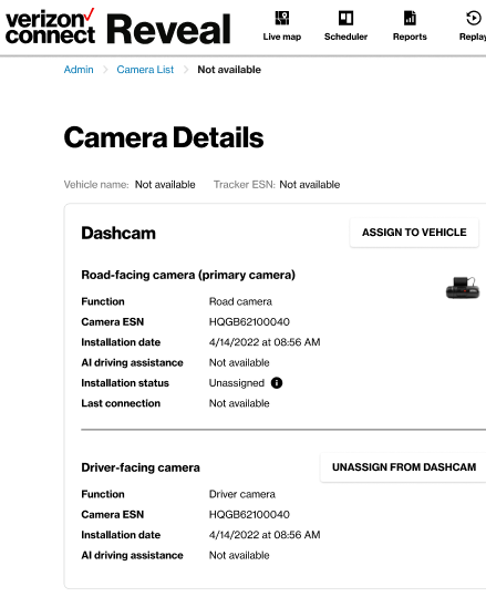 Camera assignment (1).png