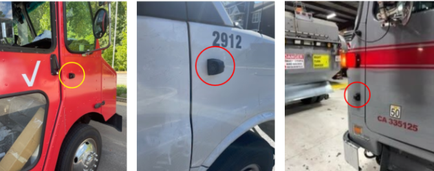 side cameras.png