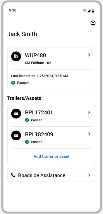 DVIR Upgrade for Trailer and Asset Inspections.png