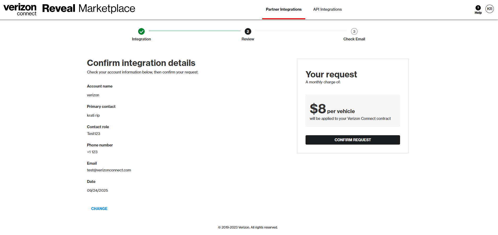 Roadside_assistance_confirmation_page.png