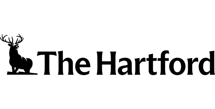 The-Hartford-Logo2.gif