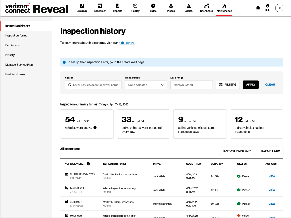img-en-us-dvir-Inspection_history_export.png