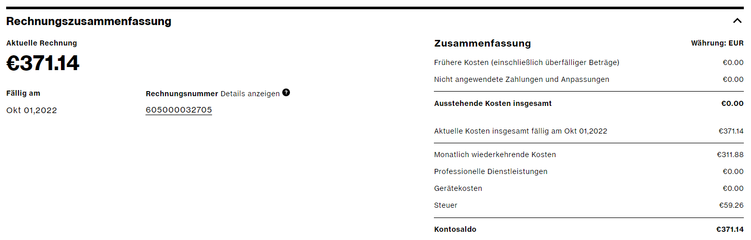 img-en-us-billing_bill_summary.png