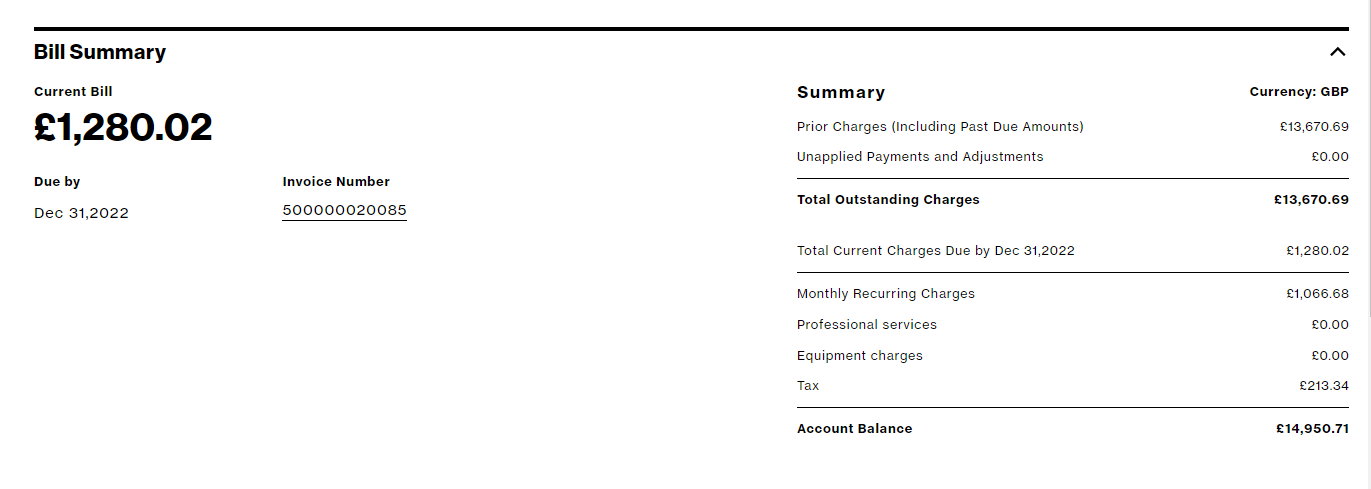 img-en-us-billing_bill_summary.png