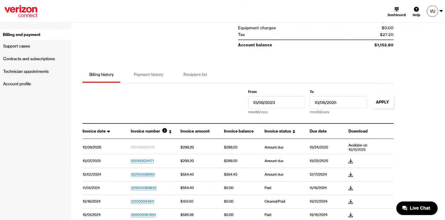 img-en-us-billing-table.png