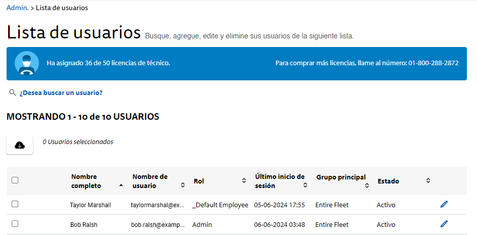 img-en-us-reveal_user_list.png