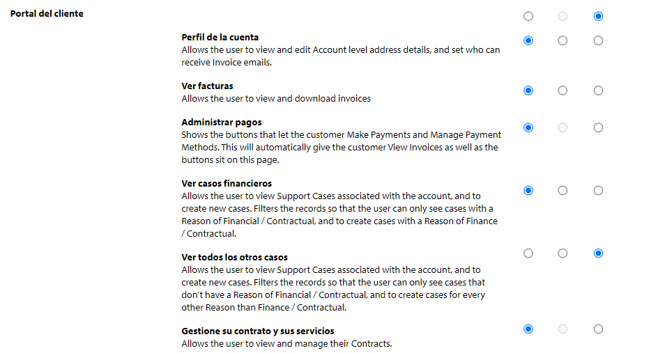 img-en-us-reveal_CP_permissions_admin.png