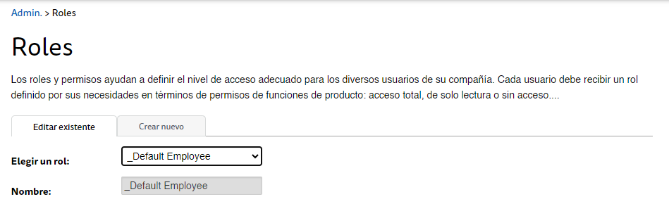img-en-us-reveal_choose_role.png