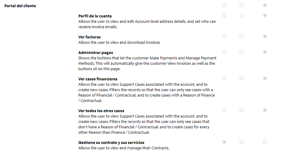 img-en-us-reveal_CP_permissions_user.png