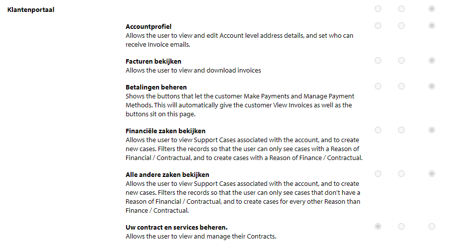 img-en-us-reveal_CP_permissions_user.png