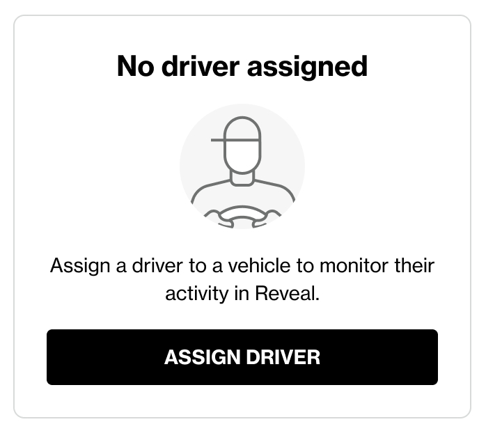 img-en-us-driver_assignment_no_driver_assigned.png