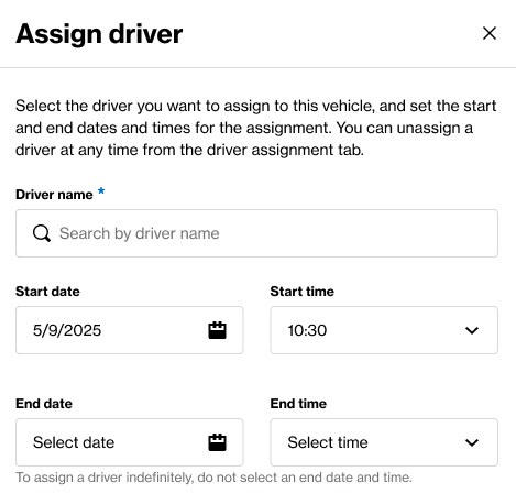 img-en-us-driver_assignment_edit_assignment.png