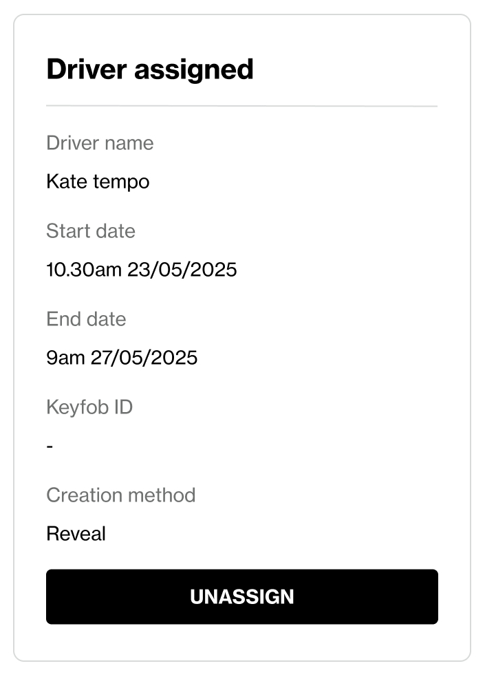 img-en-us-driver_assignment_assigned.png